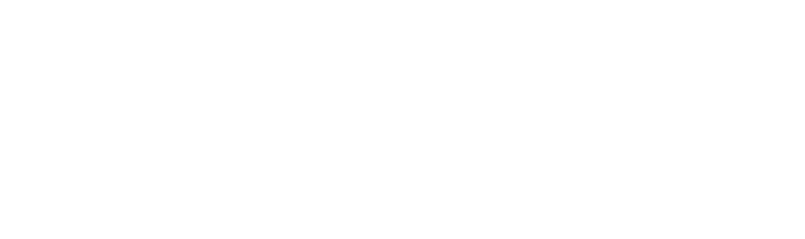 Kaela Sussman Registered Counsellor Logo in White