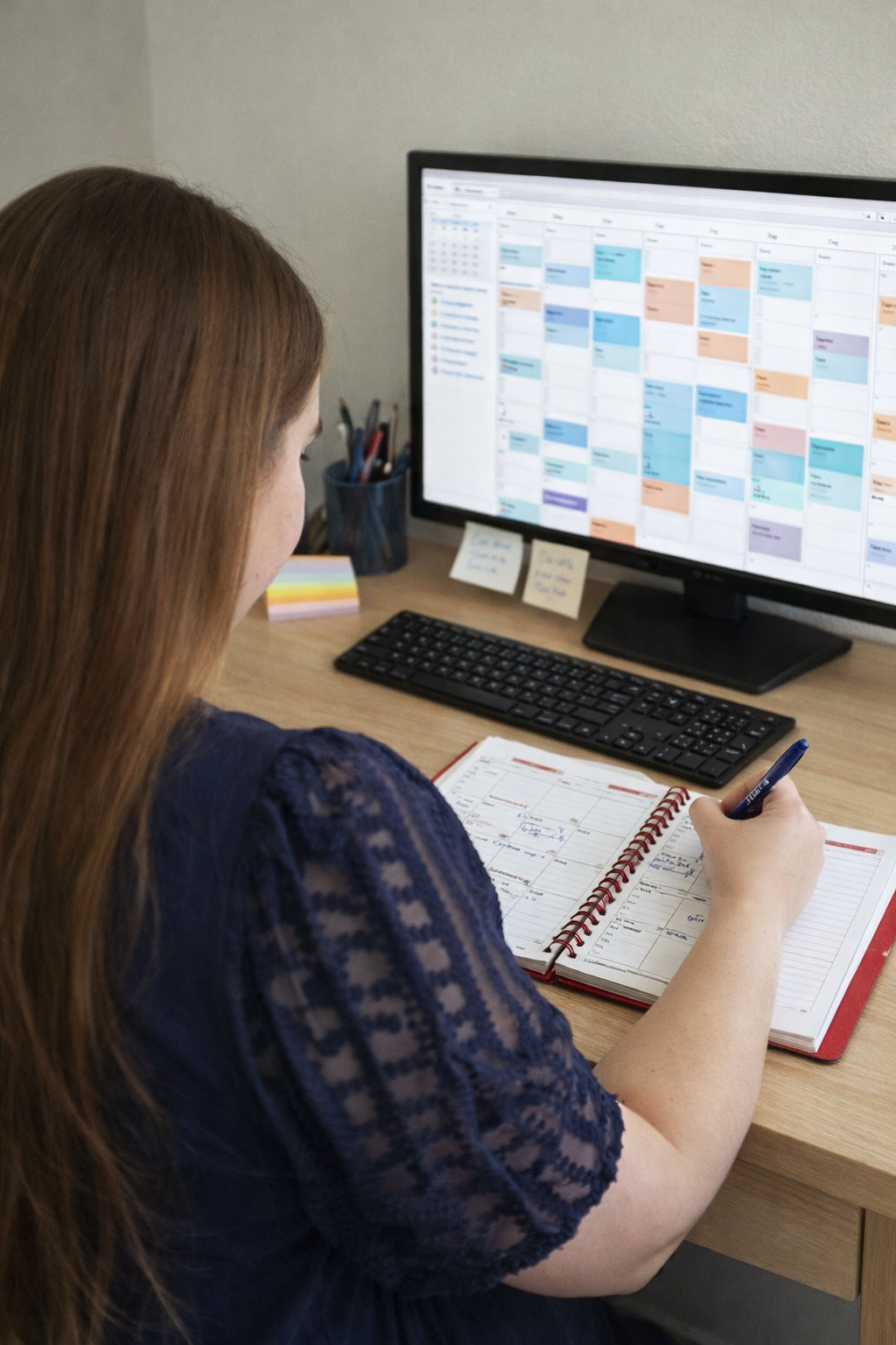 Individual counselling in Johannesburg with registered counsellor booking an appointment