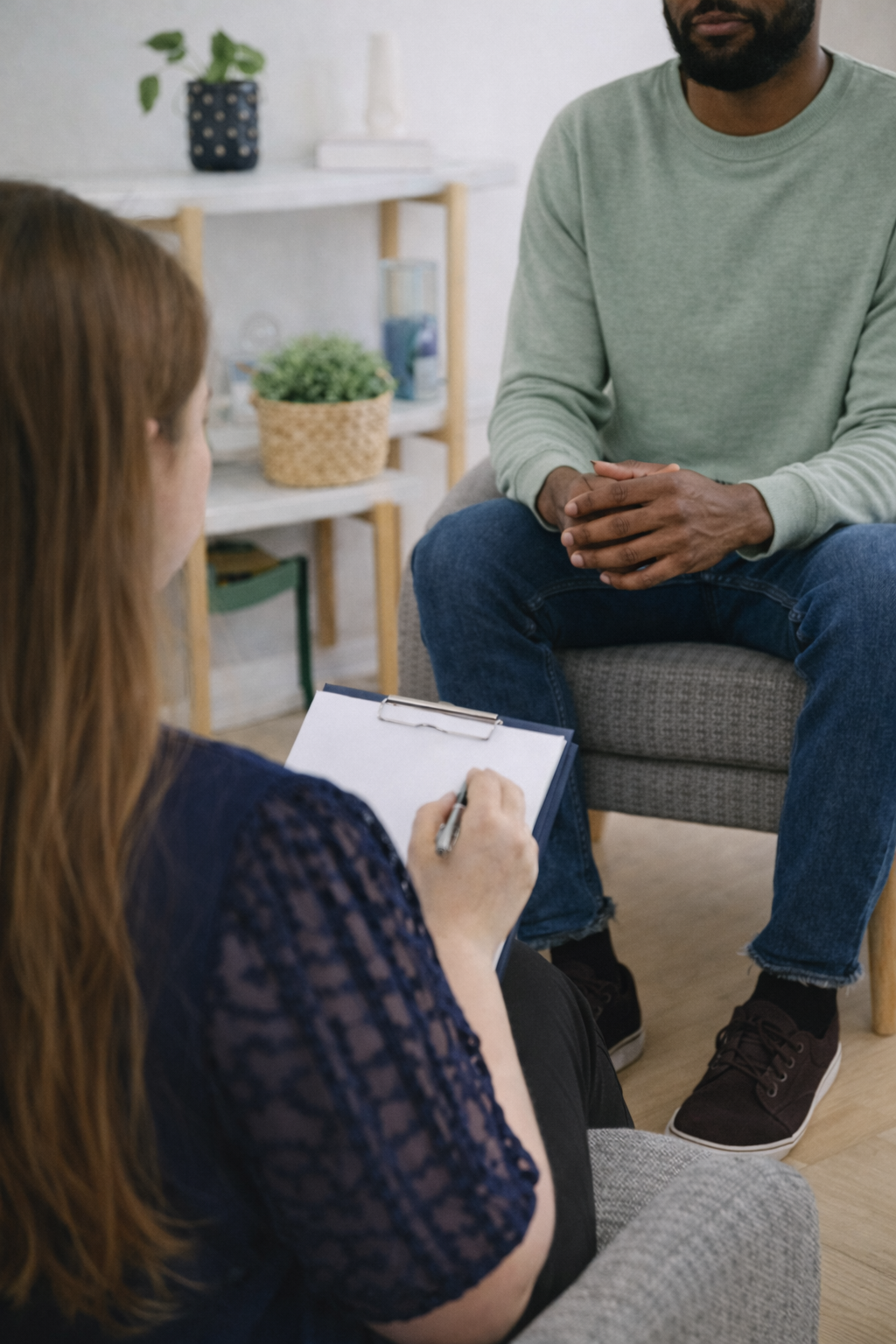 chatgpt image dec 21, 2025, 03 45 09 pm