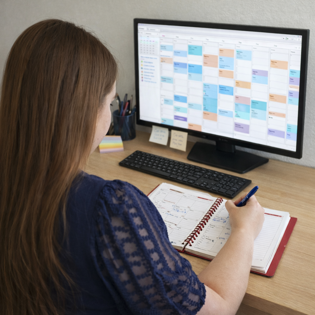 chatgpt image dec 21, 2025, 10 22 55 pm