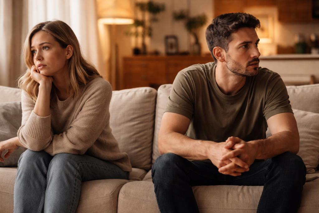 chatgpt image feb 2, 2026, 01 01 27 pm