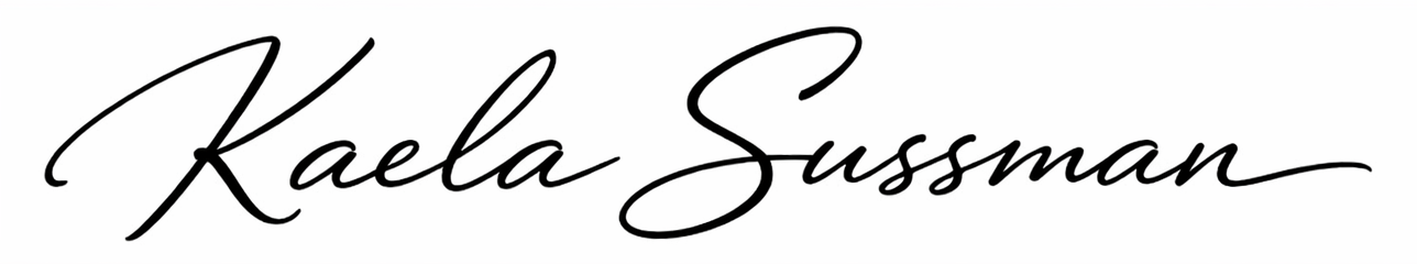 chatgpt image feb 26, 2026, 10 48 03 pm