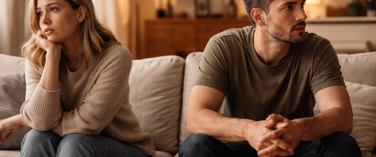 chatgpt image feb 2, 2026, 01 01 27 pm